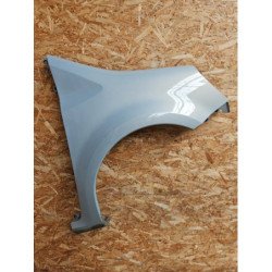 Aile Avant Droit Renault Modus Phase 1 (1)